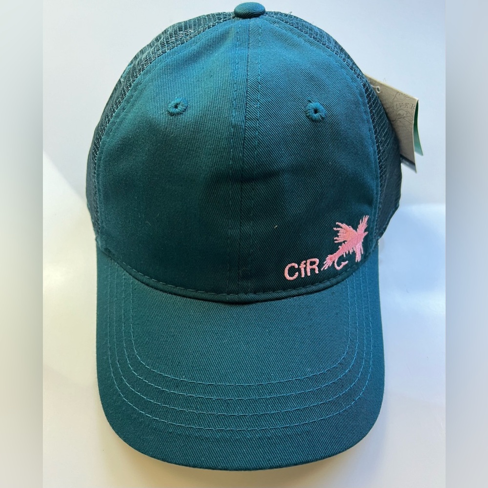 Rep Your Water Men’s Hat PR14-18
